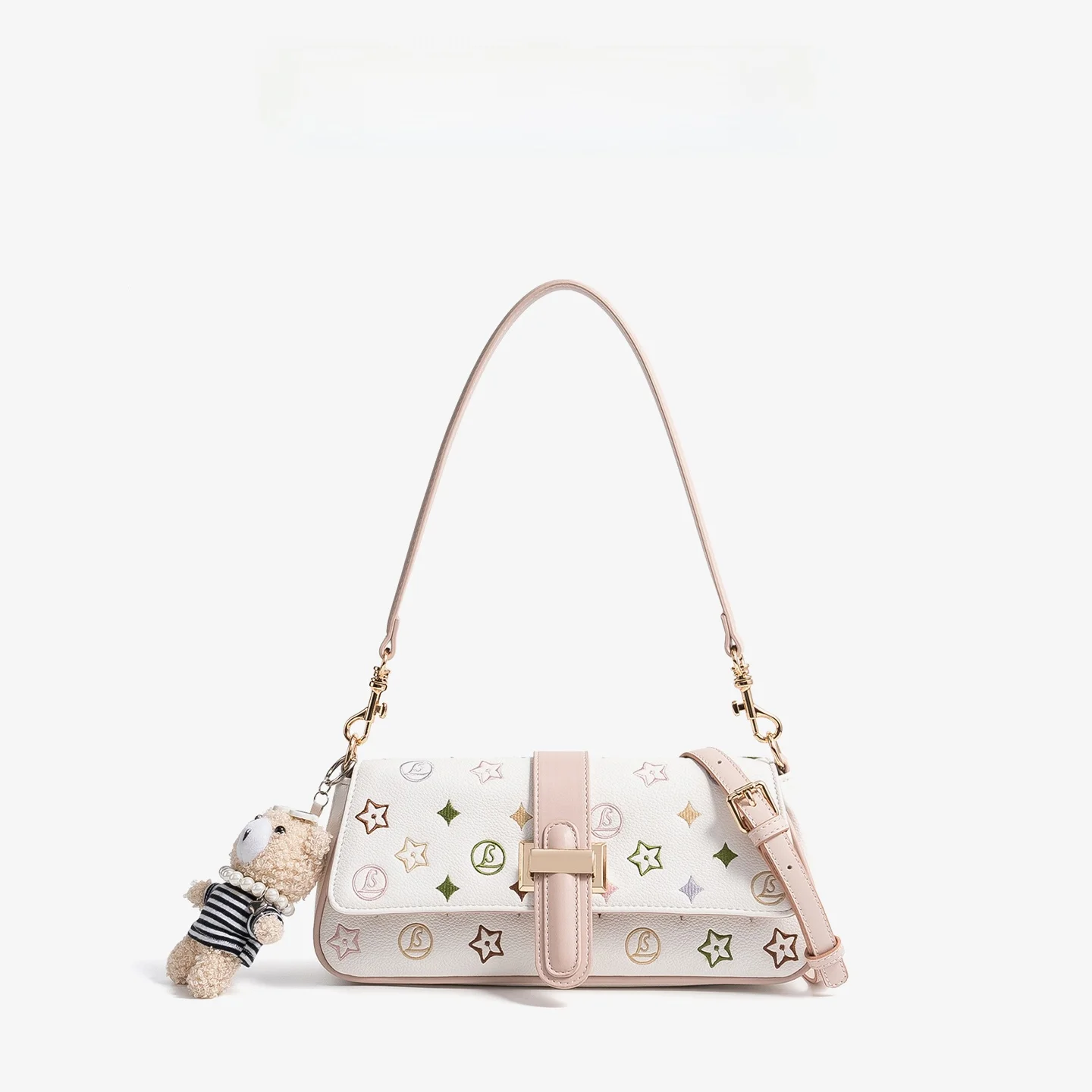 sac-a-main-brode-pour-femmes-celonke-sac-a-bandouliere-polyvalent-pour-les-trajets-quotidiens-sac-en-cuir-pu-de-petite-taille-tendance-et-elegant