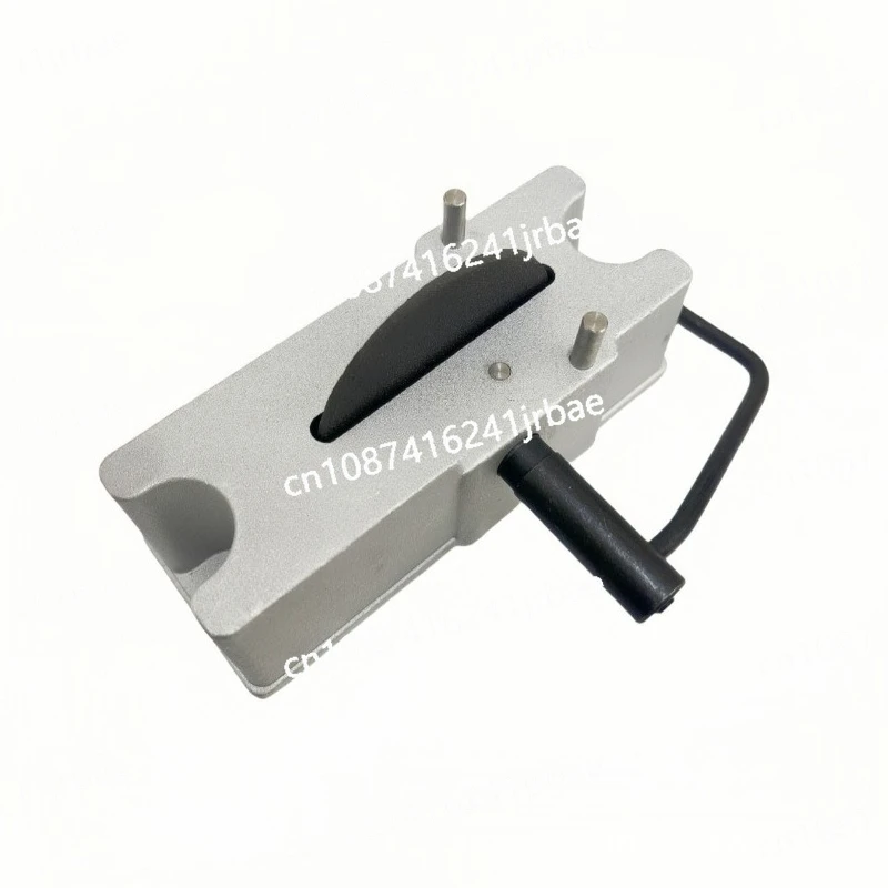 66785 66785 + 1 piston ring grinder hand crank filter manual crank 120 particle size grinding wheel