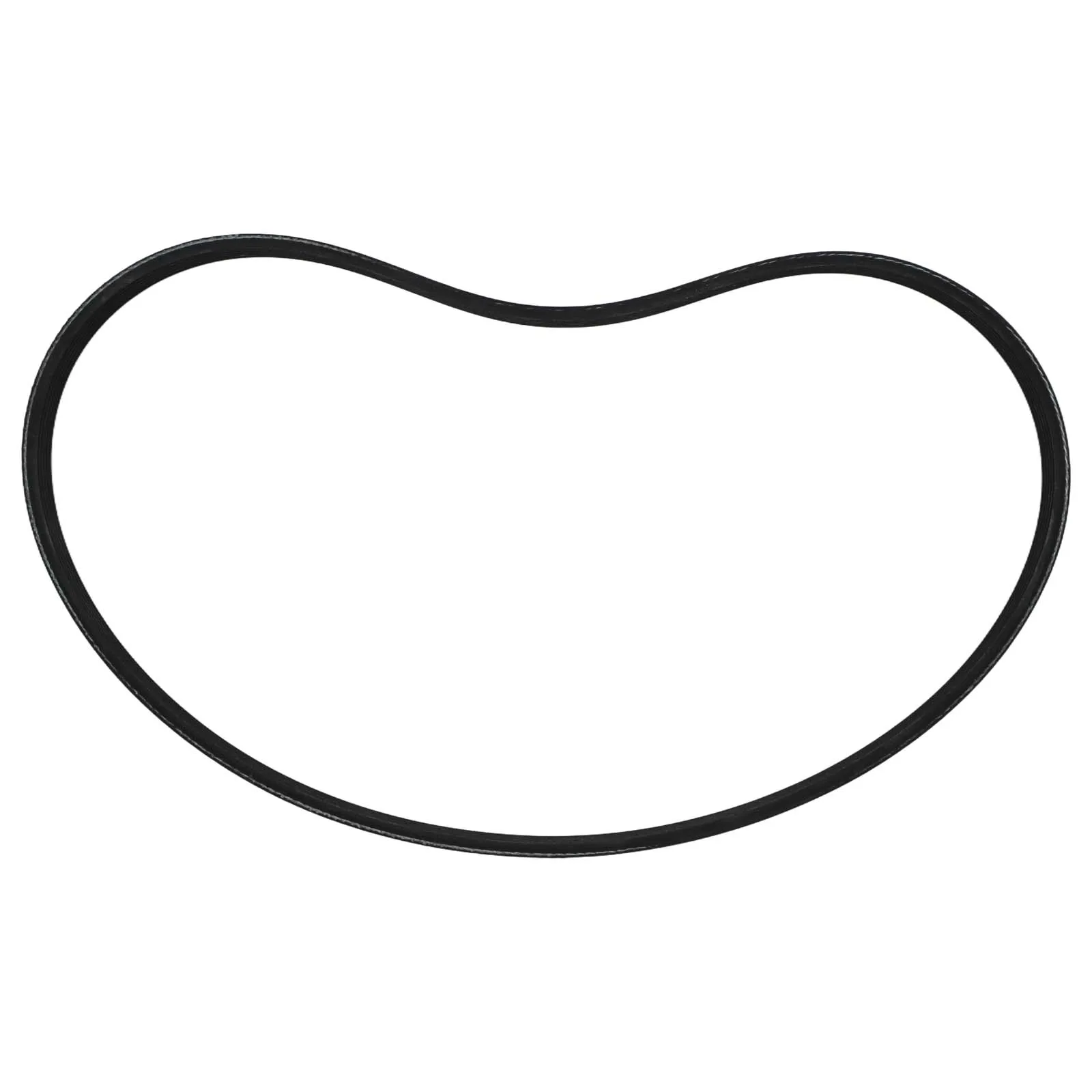 For K770 Chop Saw Belts Direct Installation Replaces Old Parts Easily Compatible with Model Numbers Listed Above