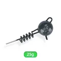 25g