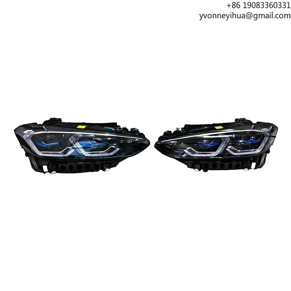 Original High Quali…