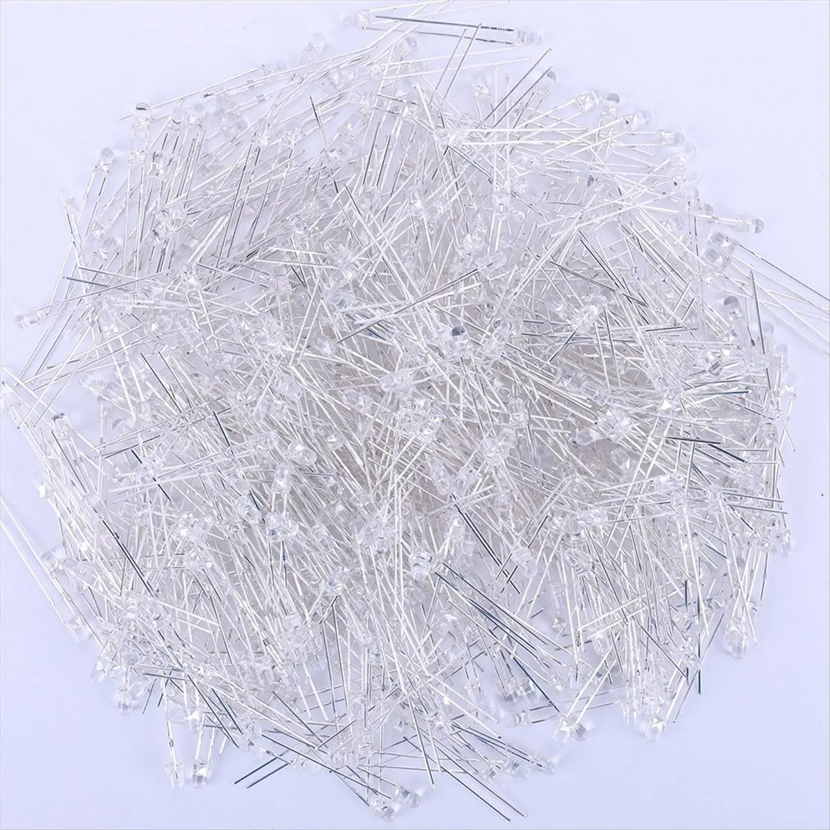 AC※▼●1330-3D8 8x8x8 3D Led Cube Light DIY Kit Soldering Project Kit 4.5-5.5V Squared DIY Kit Cube Soldering Kit LED Cube PCB Boa