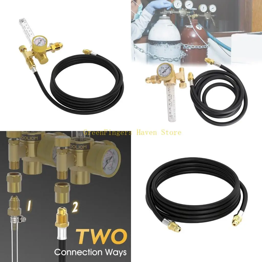 F68D Precisions Wel…