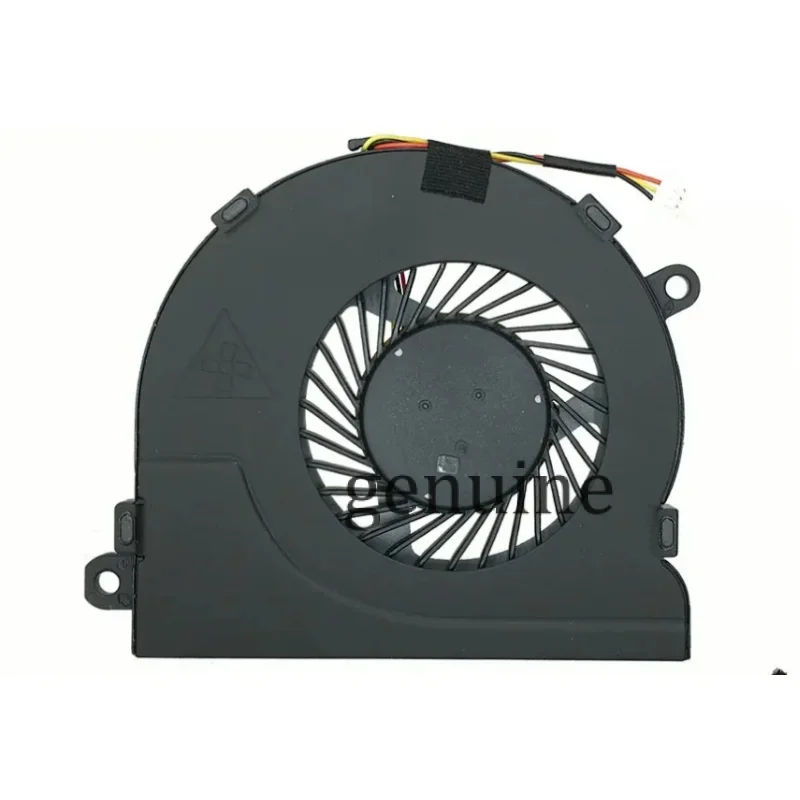 New CPU Cooler Fan For DELL Inspiron 15 3000 3467 3468 3465 3567 3562 3568 5542 5543 5547 5447 5557 5443 5441 5442 5548 5542