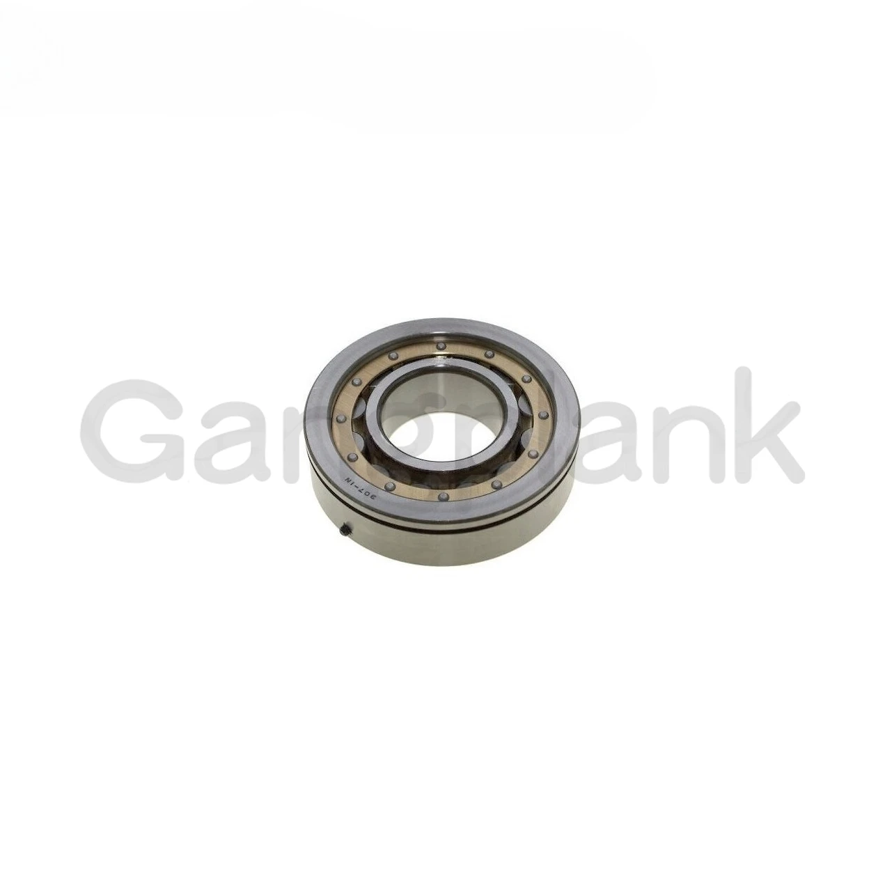 

For Suzuki 40hp Outboard Motor Bearing 09264-35005