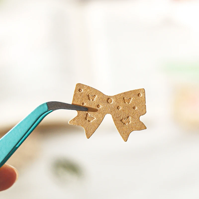 8 paczek/partia Seria \"Strona nie śpi\" retro papierowe karteczki do notatek