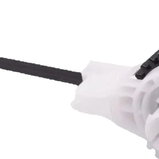 

Car Heater Recirculation Button Switch Control Cable 55906-0K010 For Toyota For RAV4 For Corolla For Matrix Plastic Accessories