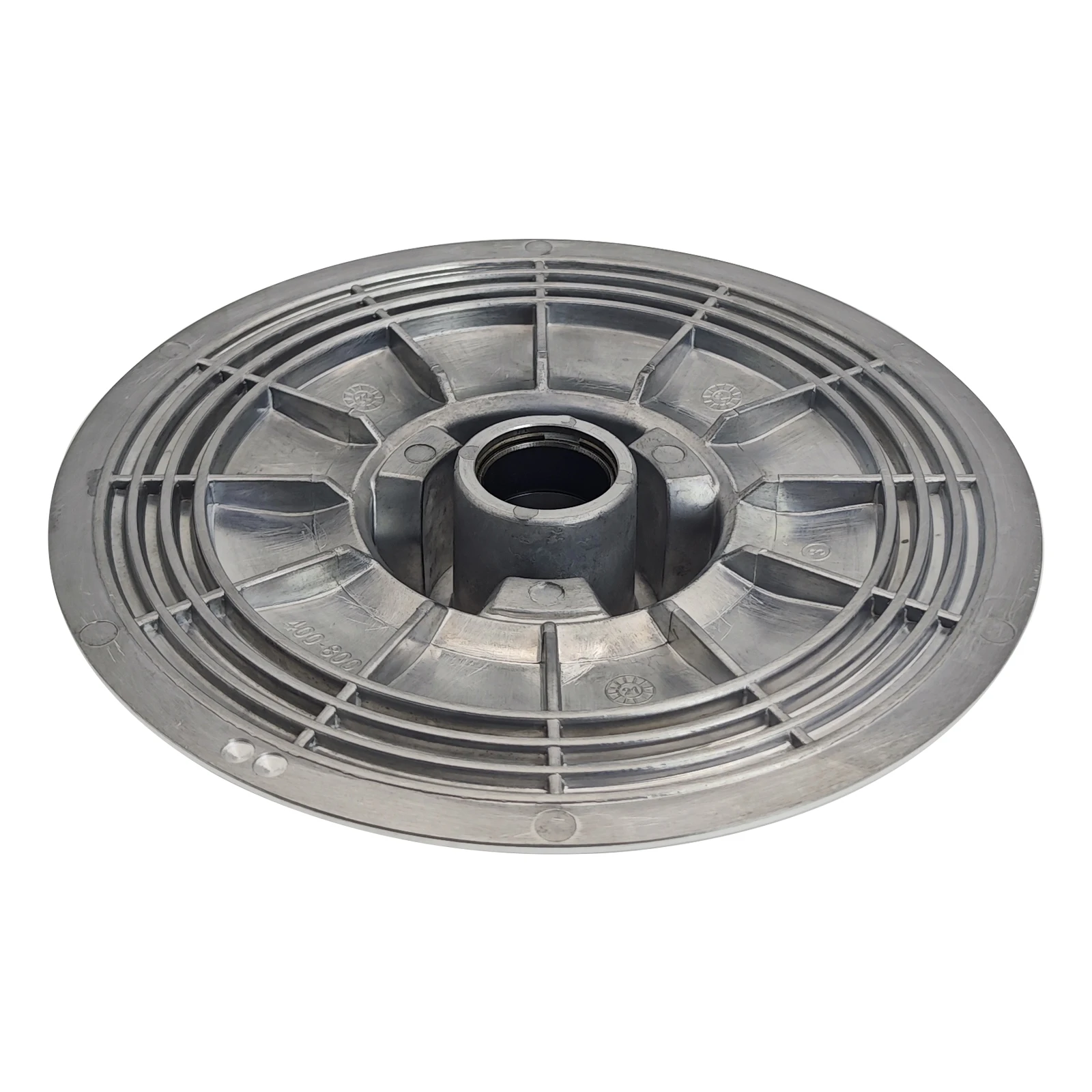 For BRP Outlander Renegade Maverick Commander Inner Secondary Clutch 420280499 420280236