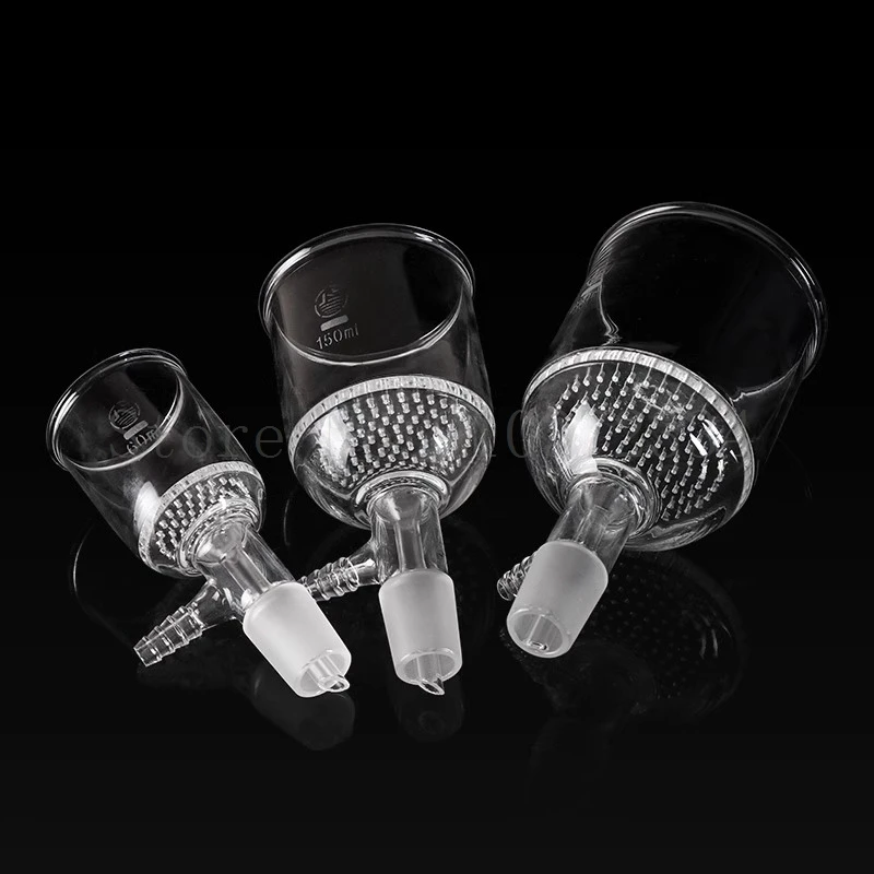 Thumbnail 4 - #29 Latest Beakers Offers
