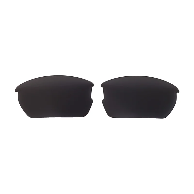 عدسات Walleva المستقطبة البديلة لنظارات Oakley Wiley X Valor الشمسية