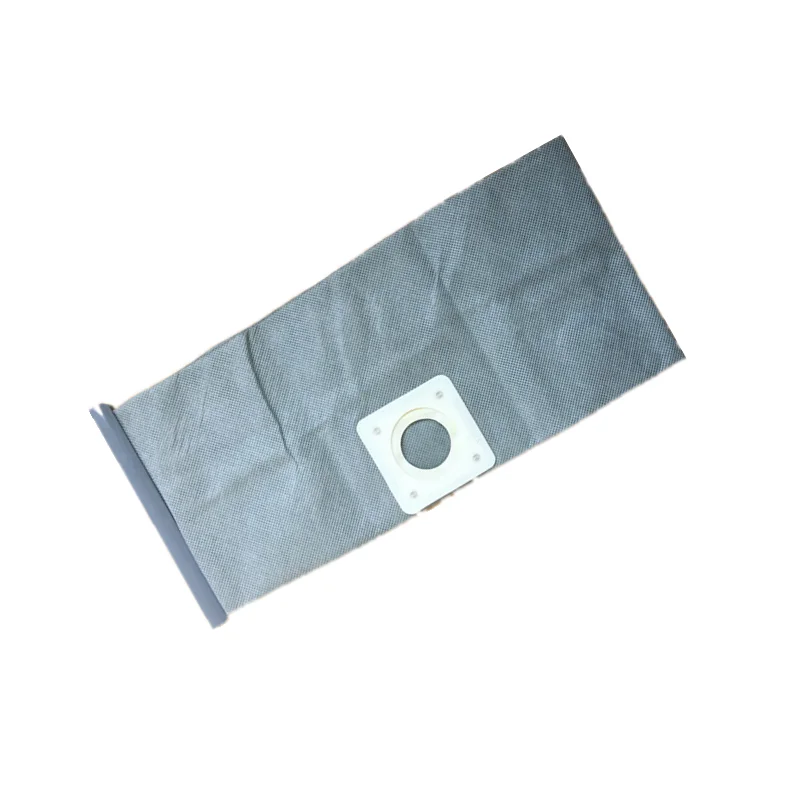 Washable Cloth Dust Bag for Black Decker BXVC20XE Wet & Dry Vacuum Cleaner Filter Bag Parts Accessories