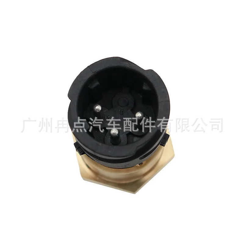 20829689 For Volvo B10 1978-2011 Truck Oil Pressure Sensor Cross-border