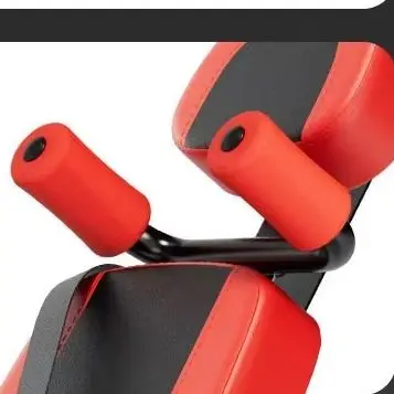 Home Stretching and Traction Aids To Improve Body Shape Essential Inverted Fitness Equipment for Home Use