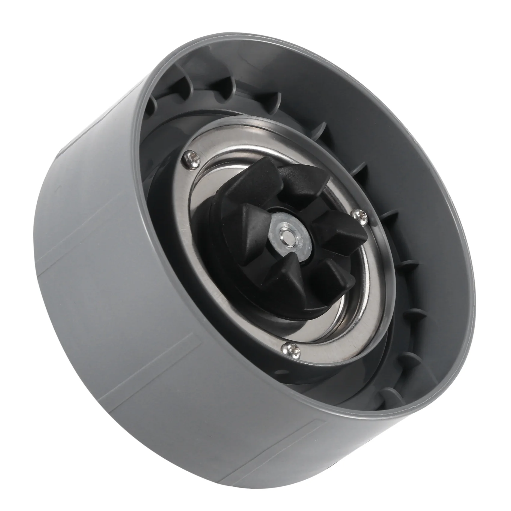 A01M Blender Blade Replacement for Nutribullet, Blender Parts & Accessories, Fits Blenders 900 Series & 600 Series