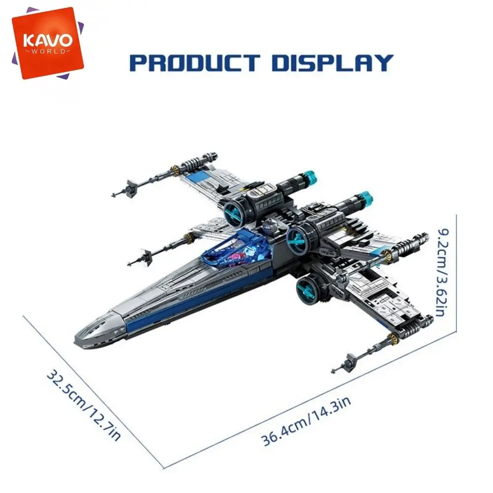 Thumbnail 2 - #83 Best LEGO to Buy In 2026