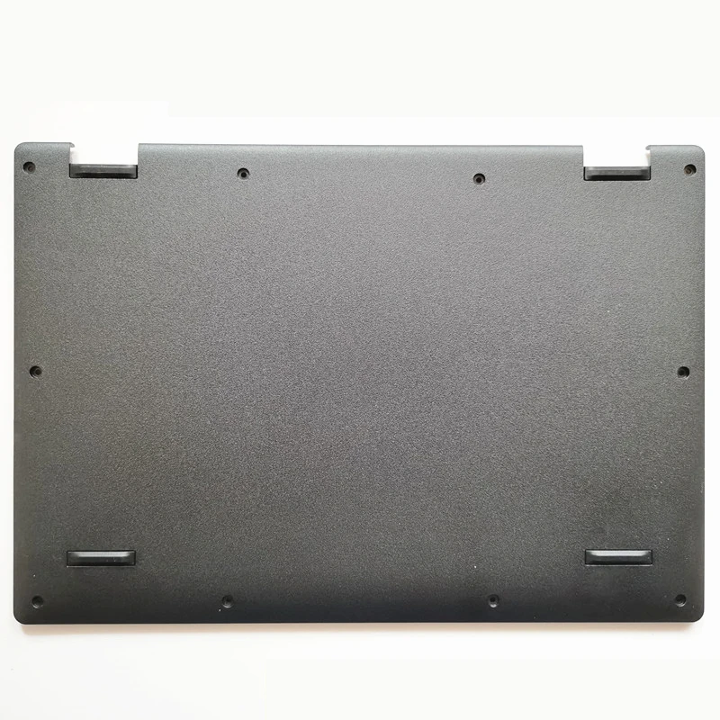 New Palmrest Upper Cover Top Case For Acer Spin 1 SP111-33 N18H1 Bottom Cover Lower Base Carcass