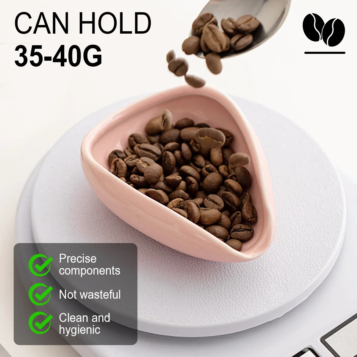 Thumbnail 4 - #36 Best Measuring Cup Sets to Buy In 2026