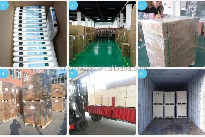 Probe New Compatible Transvaginal factory