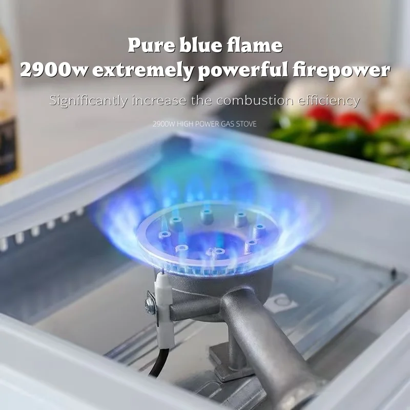 Thumbnail 4 - #21 Cheap Portable Cooking Stoves Worth Buying