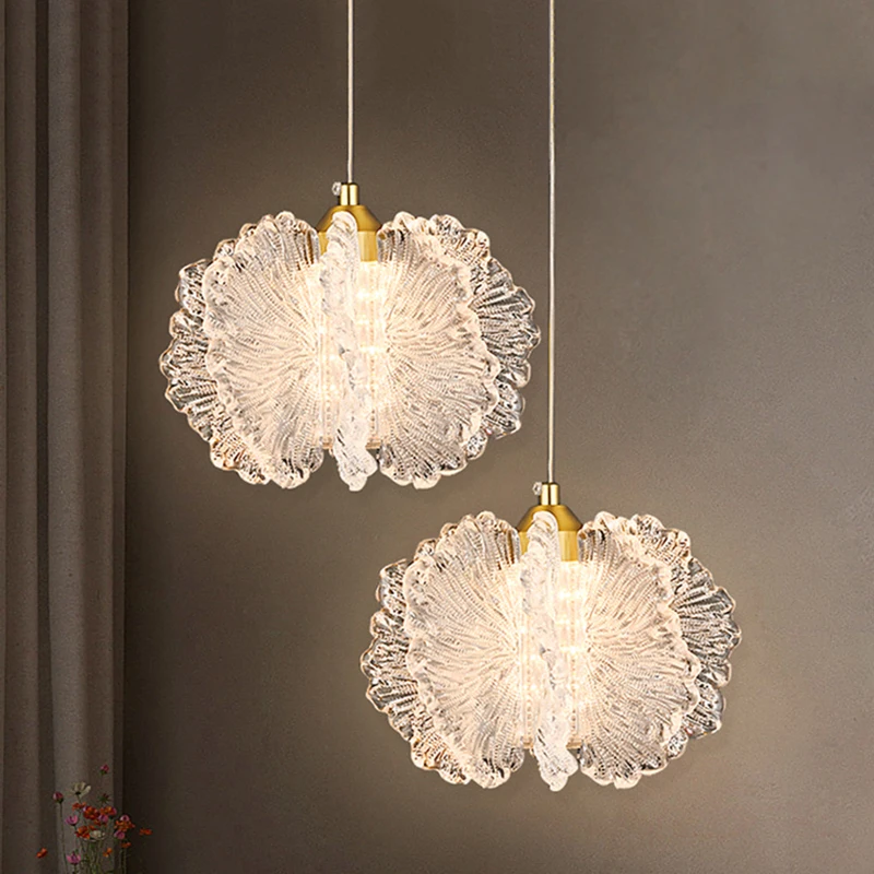 Modern decor Pendant lights indoor lighting led lights for room Chandeliers Ceiling dining room Pendant lamp Chandelier lighting