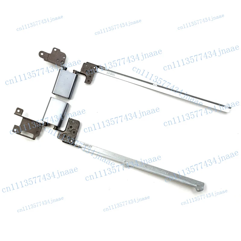 New Hinge For Acer R751T R751 2in-1 Screen hinge Rotary shaft Hinge