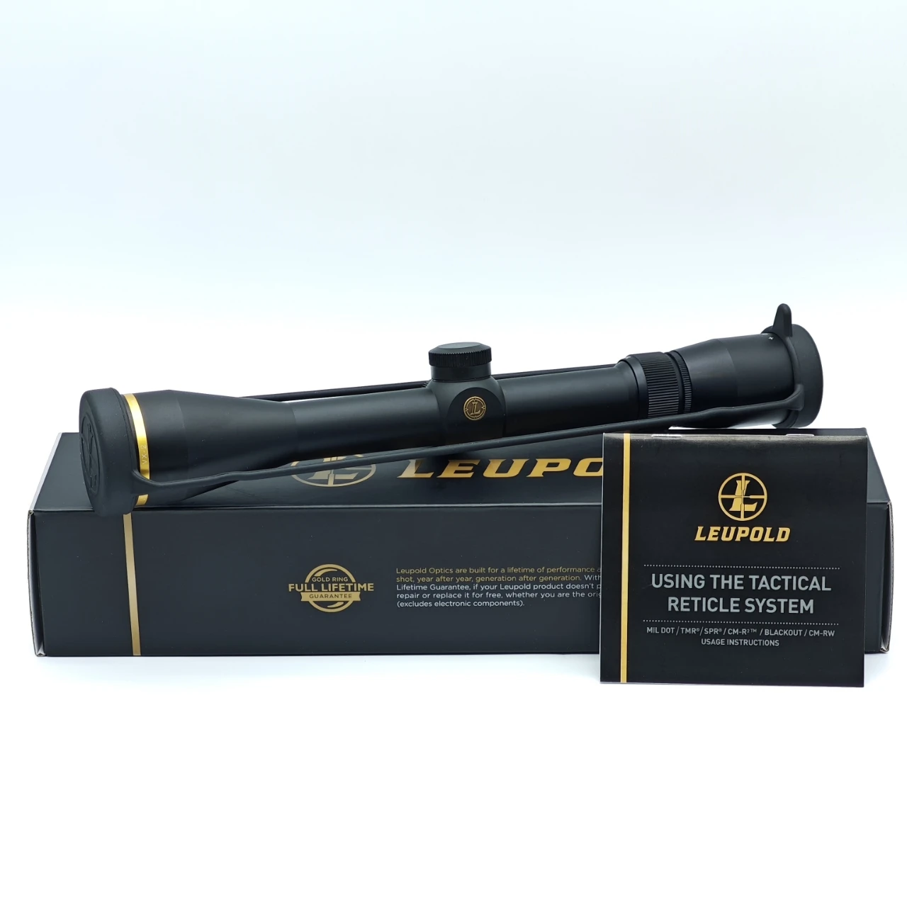 التكتيكية VX-2 3-9x40 SFP نطاق البندقية VX-3 دوبلكس 4.5-14X40 Riflescope VX-3 4.5-14X50 تصميم FOV واسع للصيد