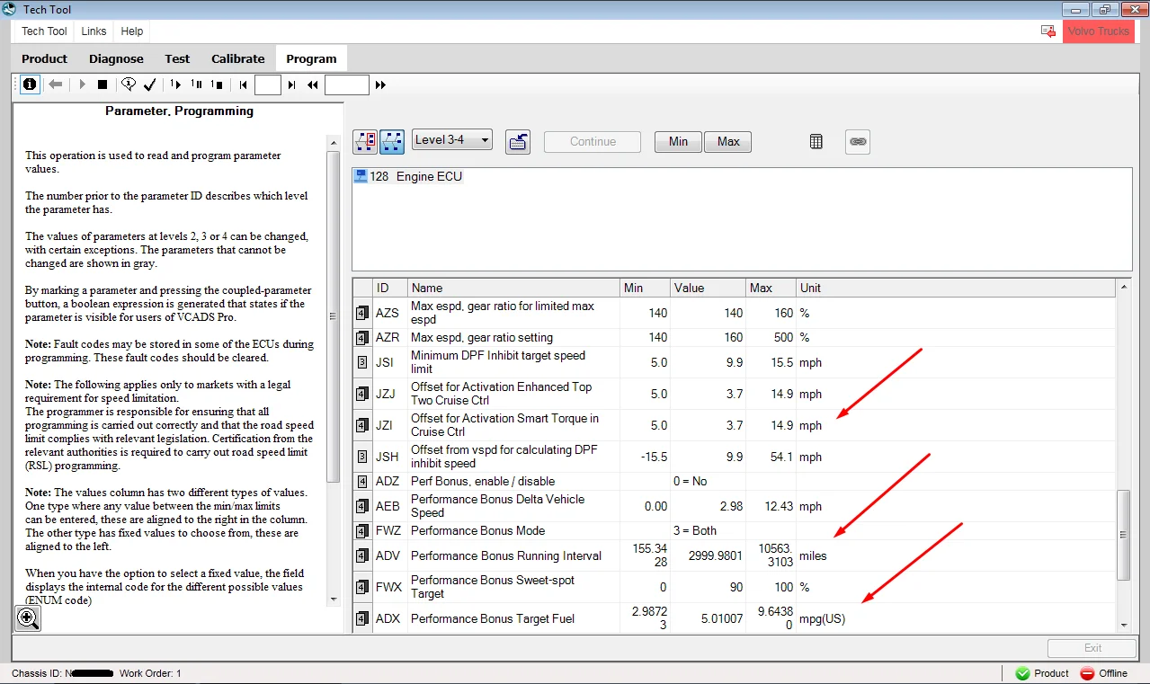 AutoCD TECH TOOL PTT 2.8.360+KEYGEN+Developer Tool+0.5 APCI UNLOCKED