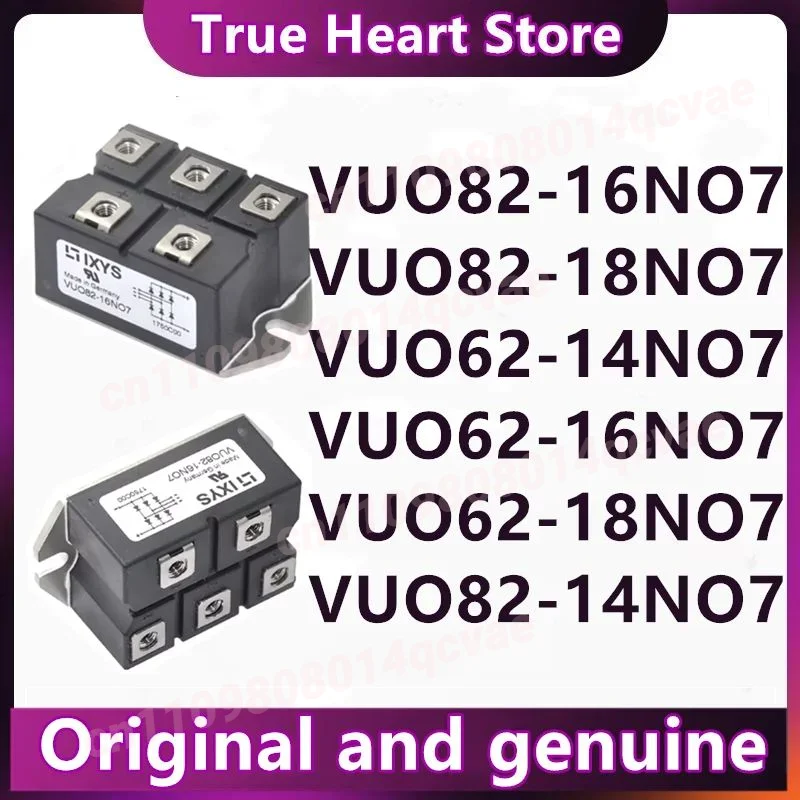 

Новый модуль VUO62-14NO7 VUO62-16NO7 VUO62-18NO7 VUO82-14NO7 VUO82-16NO7 VUO82-18NO7
