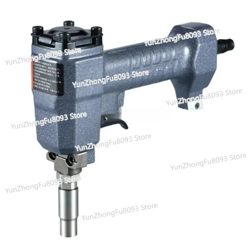 

Pneumatic Decorative Nail Gun Nail Driver Air Cushion Decorative Nail Gun Leather Sofa Furniture Woodworking 6.3-20.3MM