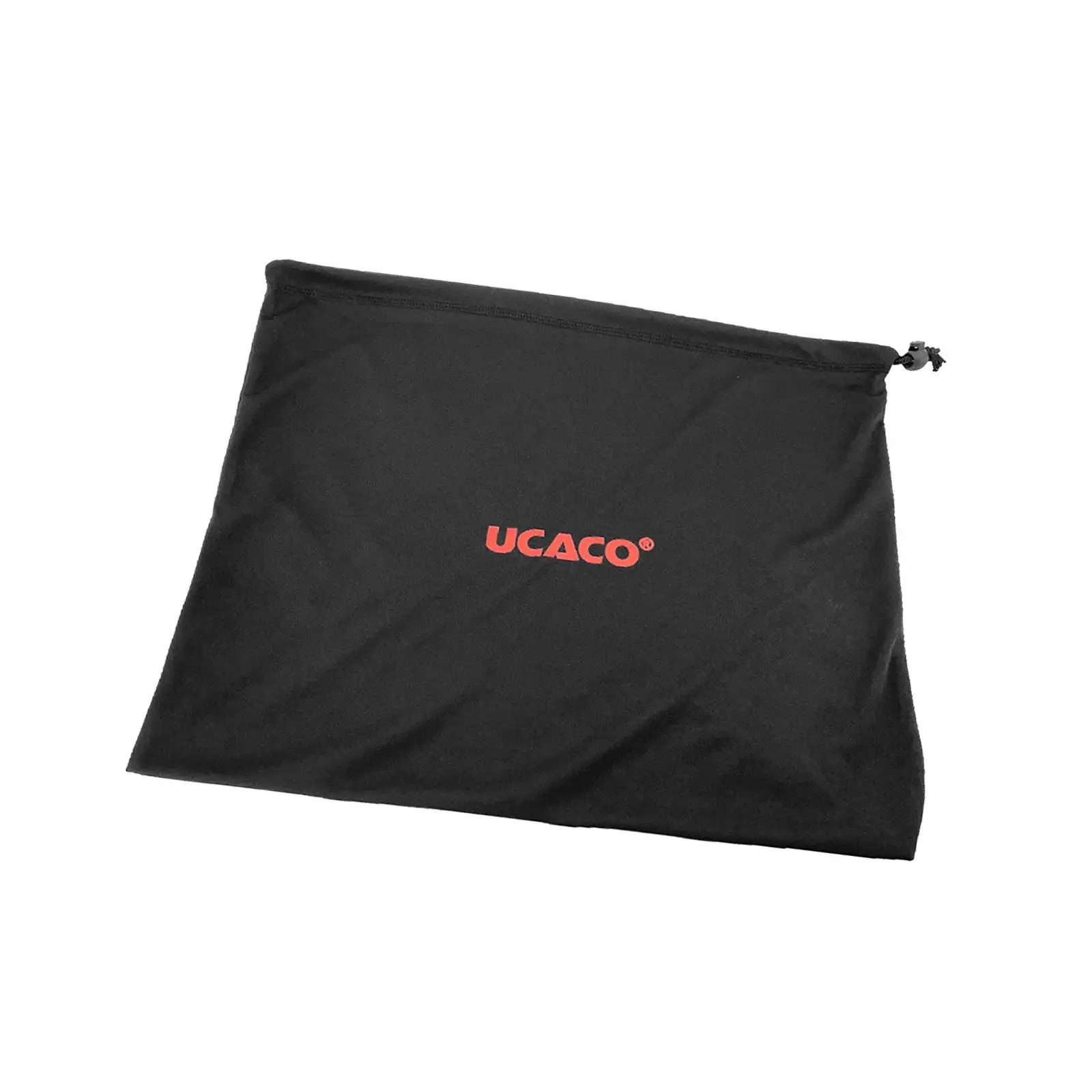 حقيبة حماية للمرآب مقاومة للماء وسعة كبيرة وإكسسوارات محمولة #4