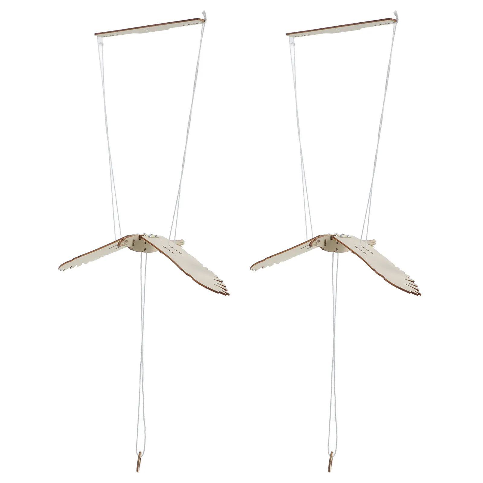 2sets-diy-wood-flying-bird-science-learning-kit-for-kids-hands-on-assembly-craft-project-educational-stem-activity