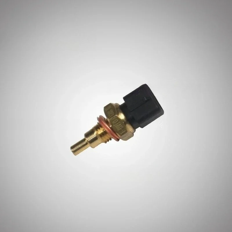 Suitable  for Voge 300R 300RR 300DS 300 AC 500R 500DS  500AC  Engine Temperature Sensor