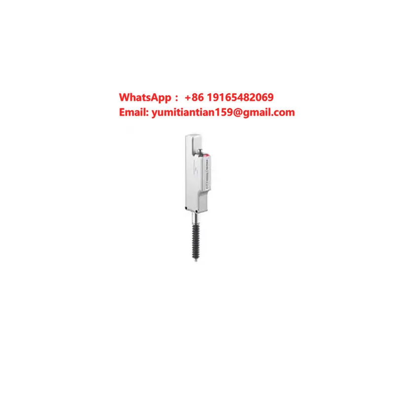 KEYENCE High-precision Contact Digital Sensor Head GT2-H32
