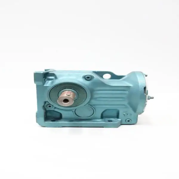 PLC K47A Right Angle Gear 19501