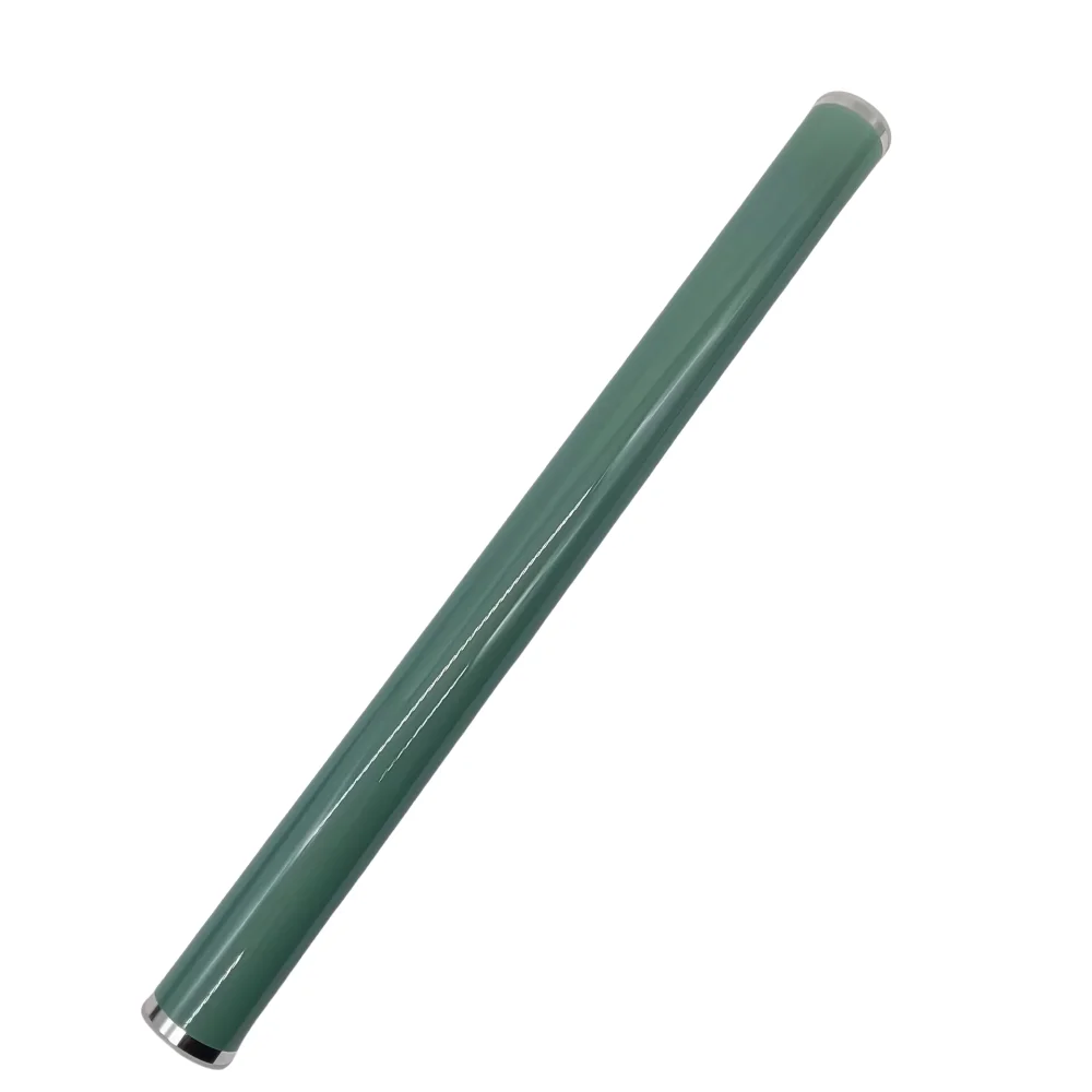 OPC Drum Fits For Canon iR C5045 NPG45 C5051 C5250 C5255 G45