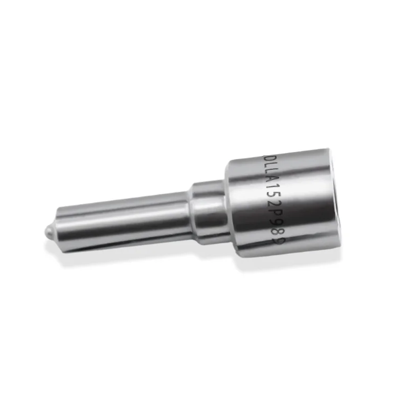 For Denso Common Rail Fuel Injector Nozzle DLLA152P989,For HYUNDAI Vehicles Models 095000-714# / 33800-52000 injectors.LG1330