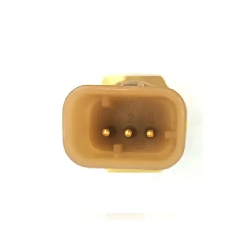 excavator sensor parts E336D E345D 296-8060 2968060 for CAT C7 C9 C13