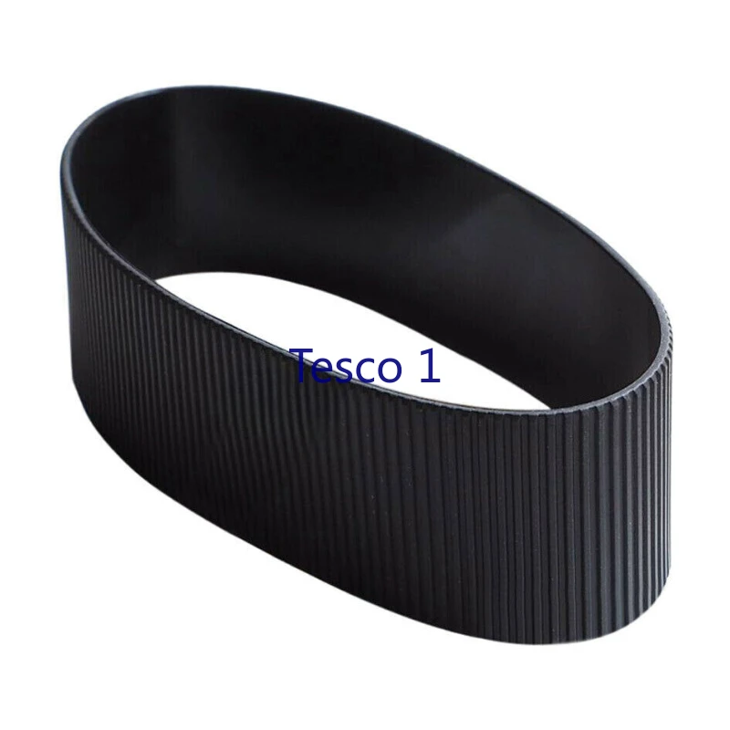 Original Neue Objektiv Fokus Zoom Grip Gummi Ring Für Sony FE 24-70mm f/2,8 24-70 2,8 GM ( SEL2470GM) Kamera Reparatur Teil