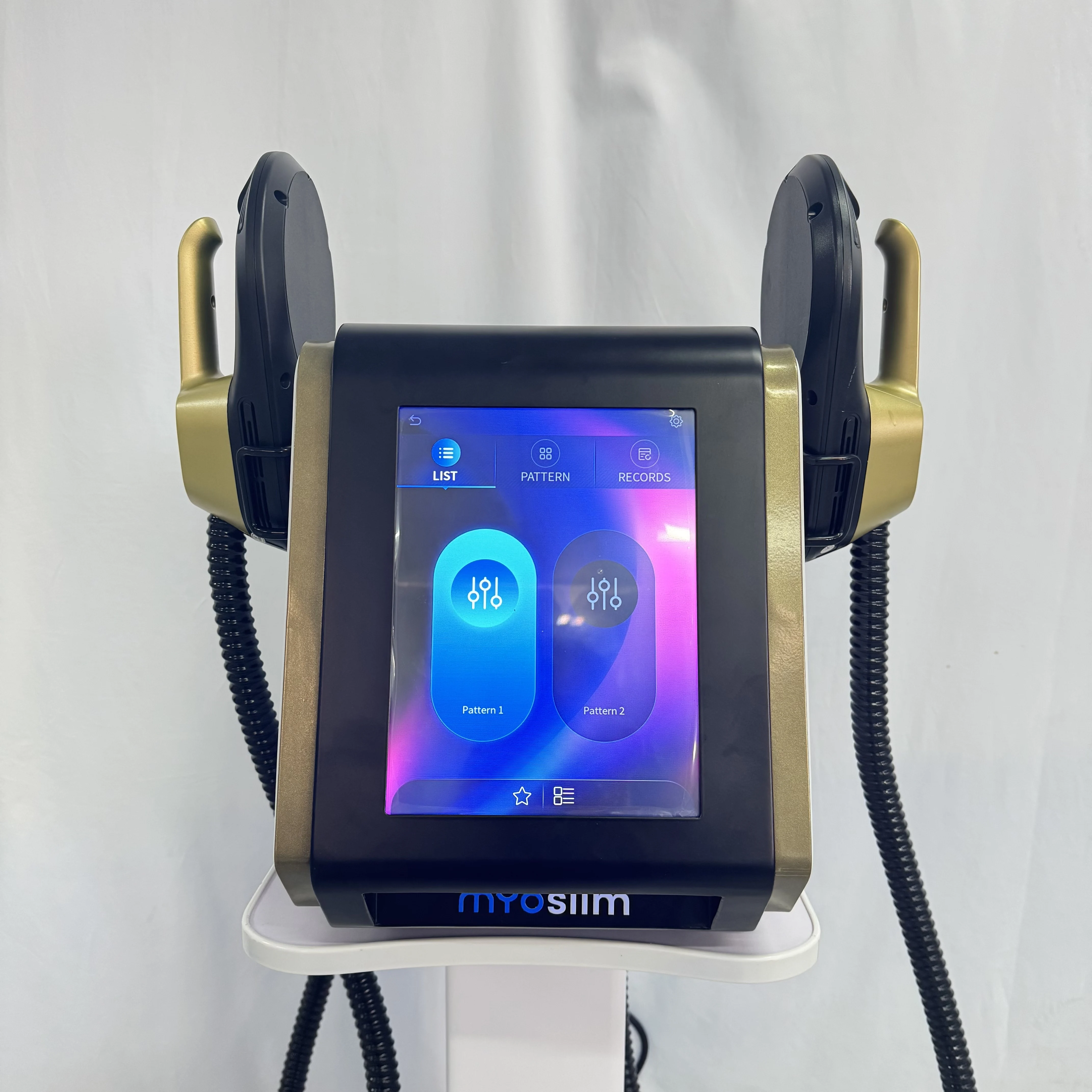 Myoslim Ems Body Sc…