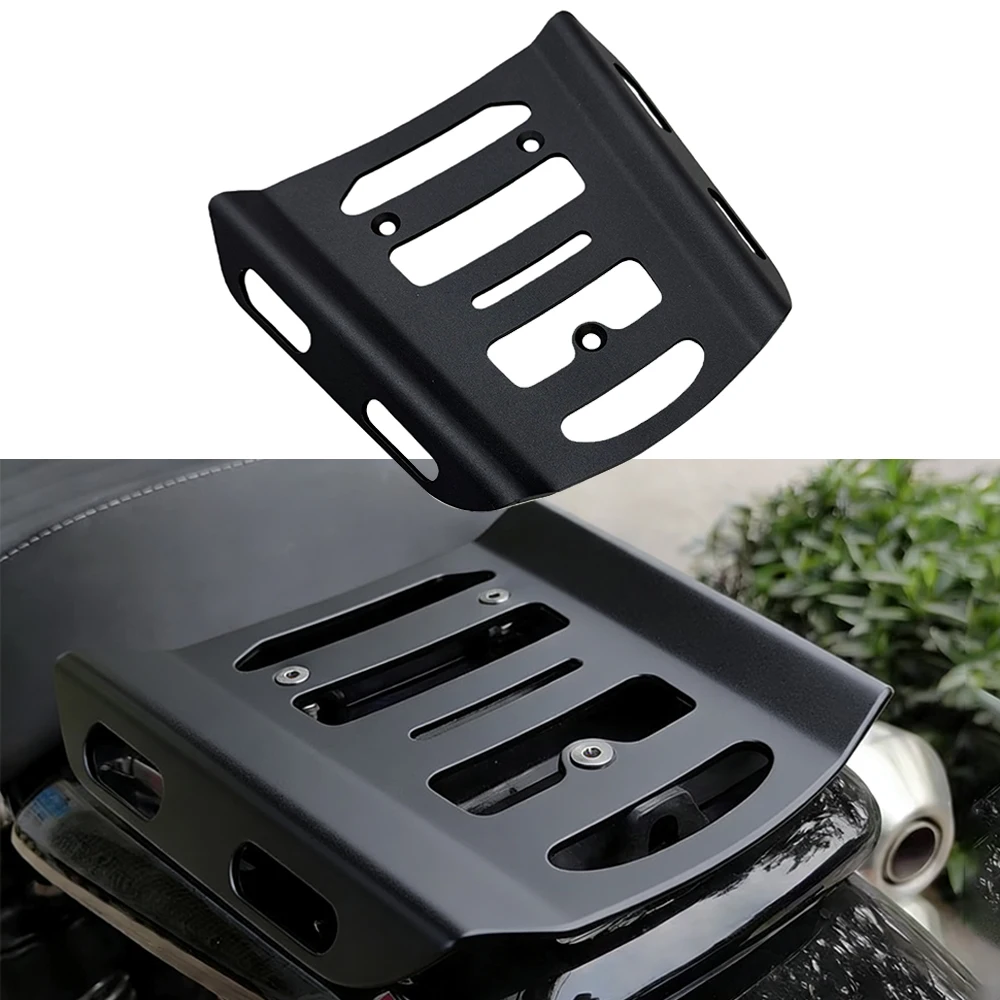 for-street-scrambler-900-scrambler-900-motorcycle-accessories-rear-luggage-rack-cargo-rack