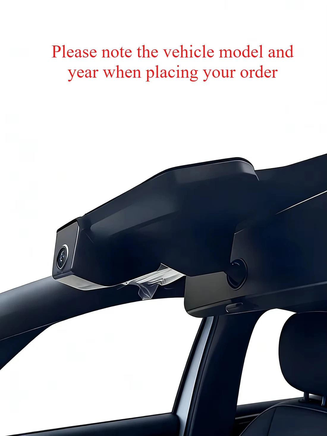 

Для Volkswagen ID3: специальный видеорегистратор, новая модель 2026 года, беспроводной, 25 Ultra HD, 2025, оригинальный, без повреждений, 4K