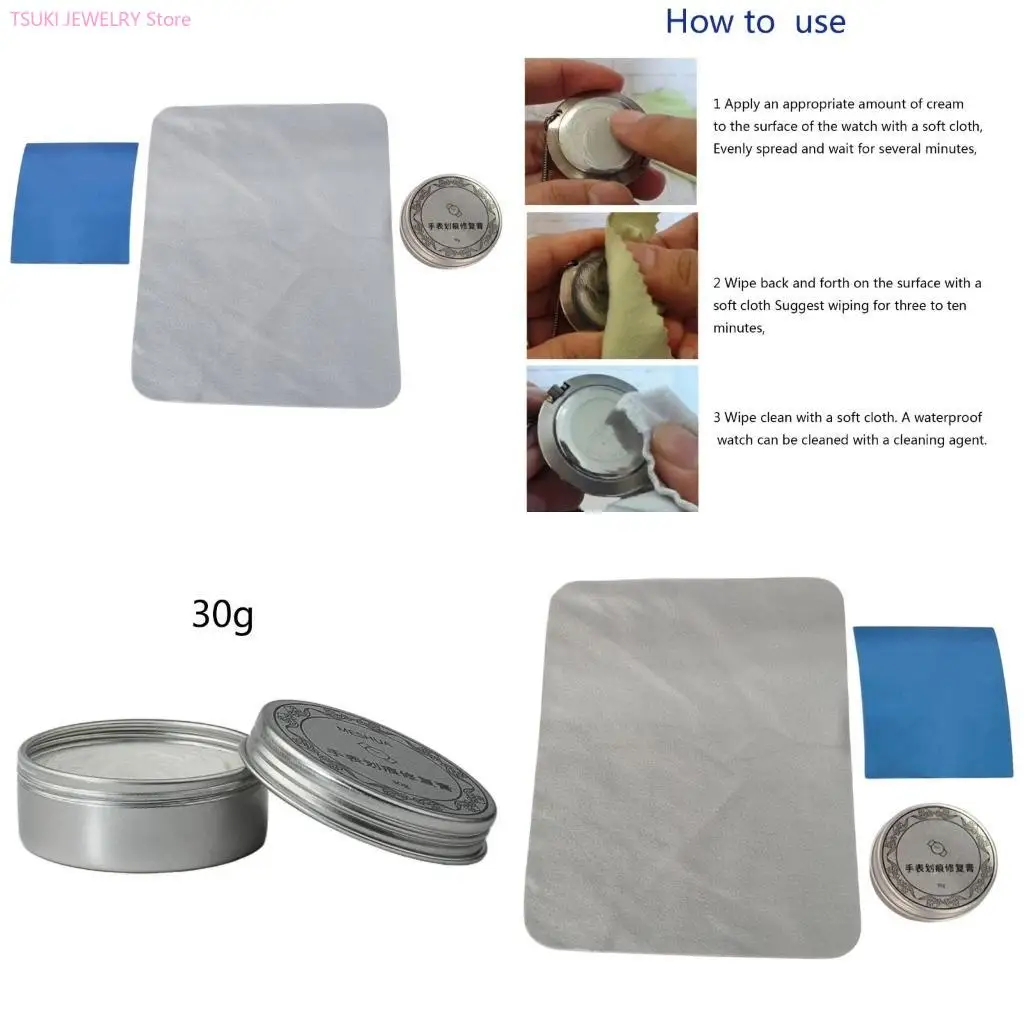 

62KE JEWELRY POSTIRING PAST