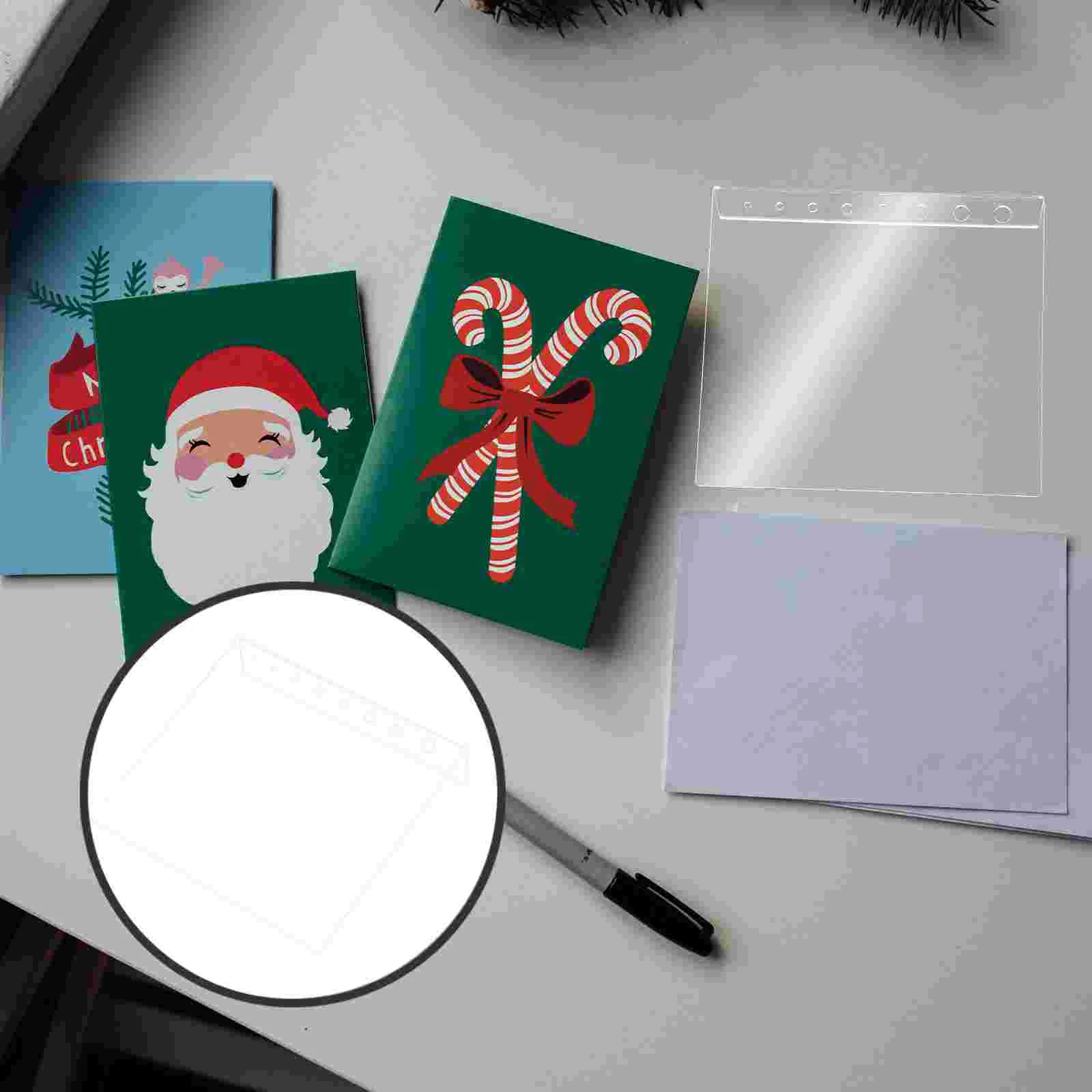 Bevel ขาตั้งสีอะคริลิค Palette Clear Drawing Board Slant สําหรับเขียนภาพวาด