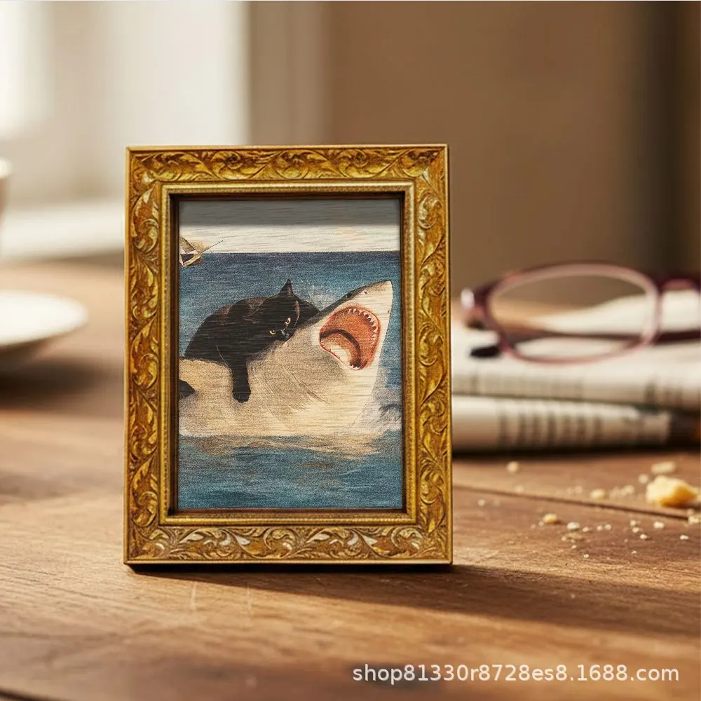 Thumbnail 3 - #44 Refrigerator Magnets Discount Picks