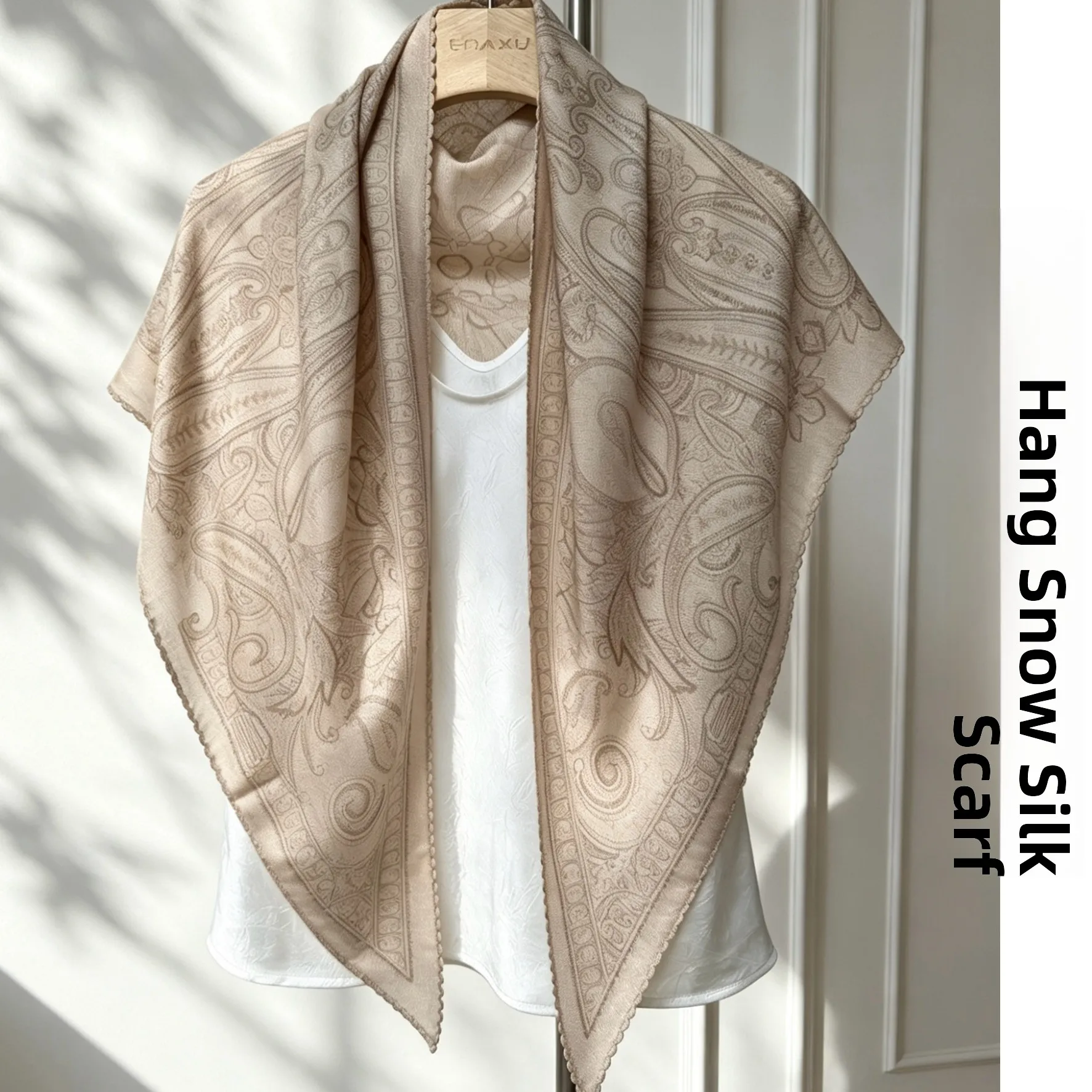 chal-de-seda-y-lana-estampado-para-mujer-panuelo-triangular-de-viaje-moda-otono-invierno-estilo-old-money-doble-capa-par