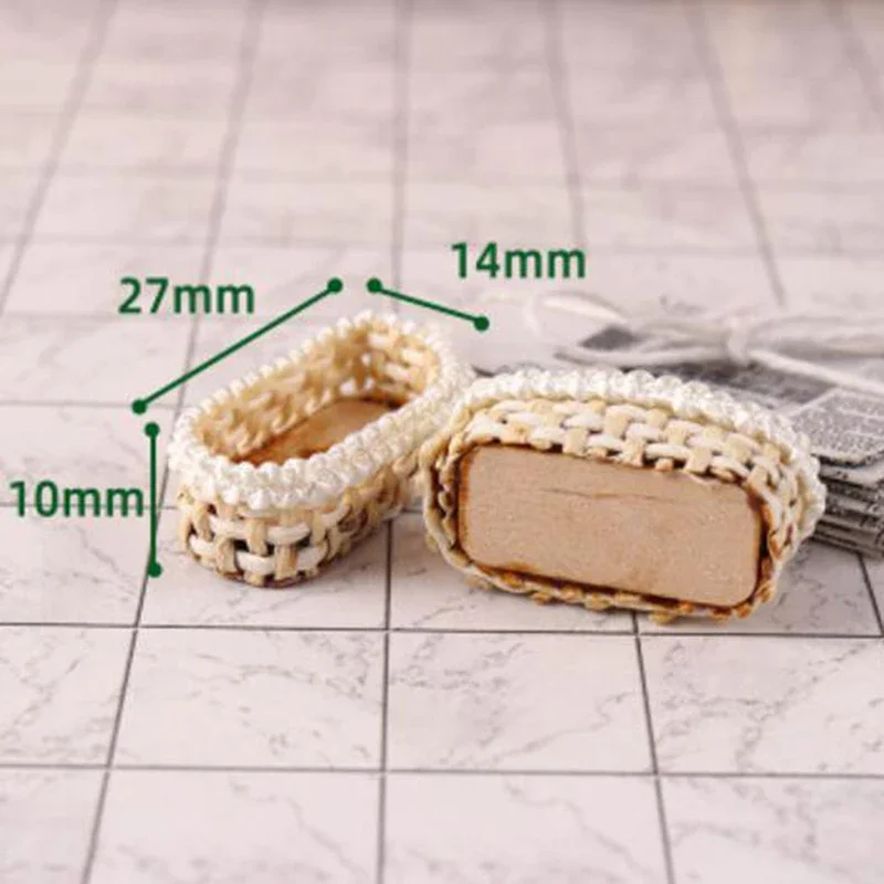 1-12-кукольный-домик-миниатюрная-рамка-из-ротанга-корзина-для-хранения-овощей-модель-игрушки