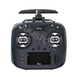 Jumper T14 2.4GHz/915MHz 1W ELRS VS-M CNC Hall Sensor Gimbals 2.42