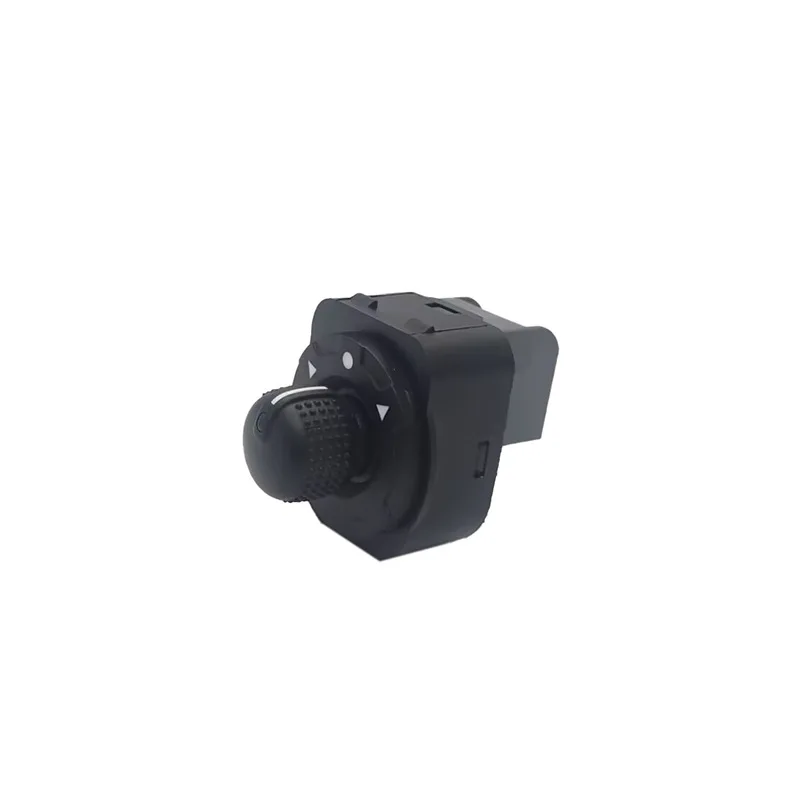 1 Pc Factory straight hair for Fiat rearview mirror switch 735460625 AMEXIAOXU