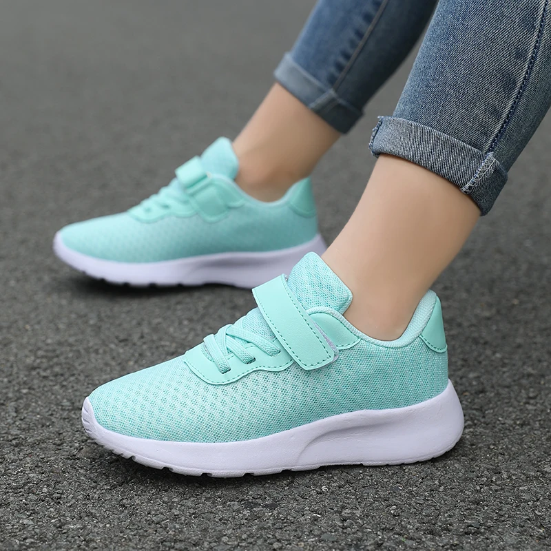 

Rural Family Camping Trainers, Deep Anti Slip Groove Sole for Bush Exploration, Lawn Games and Suburb Weekend Adventures
