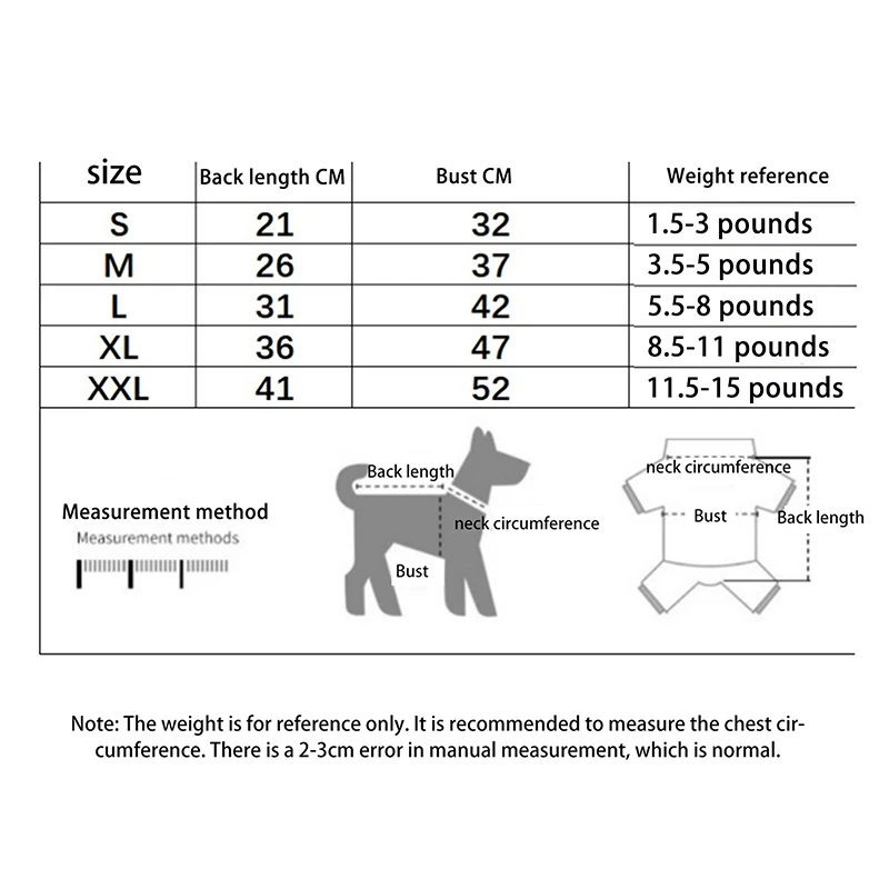 Winter Warm Pet Lamb Velvet Hoodie Clothes Comfortable Dog Coat Suitable Small Dogs Pet Outfits Chihuahua Clothing Pet Supplies